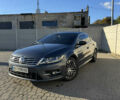 Фольксваген CC / Passat CC 2013 в Одессе на Automoto.ua Серый Фольксваген CC / Passat CC, объемом двигателя 1.97 л и пробегом 229 тыс. км за 14800 $, фото 1 на Automoto.ua