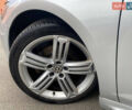 Фольксваген CC / Passat CC 2013 в Киеве на Automoto.ua Серый Фольксваген CC / Passat CC, объемом двигателя 1.97 л и пробегом 255 тыс. км за 13000 $, фото 20 на Automoto.ua