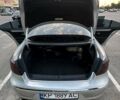 Серый Фольксваген CC / Passat CC, объемом двигателя 2 л и пробегом 171 тыс. км за 10950 $, фото 13 на Automoto.ua