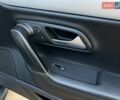 Серый Фольксваген CC / Passat CC, объемом двигателя 1.98 л и пробегом 197 тыс. км за 11899 $, фото 76 на Automoto.ua