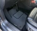Серый Фольксваген CC / Passat CC, объемом двигателя 1.98 л и пробегом 197 тыс. км за 11899 $, фото 129 на Automoto.ua