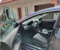 Серый Фольксваген CC / Passat CC, объемом двигателя 1.97 л и пробегом 240 тыс. км за 12700 $, фото 1 на Automoto.ua