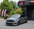 Сірий Фольксваген CC / Passat CC, об'ємом двигуна 1.98 л та пробігом 214 тис. км за 17500 $, фото 1 на Automoto.ua