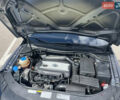 Серый Фольксваген CC / Passat CC, объемом двигателя 1.98 л и пробегом 192 тыс. км за 12499 $, фото 57 на Automoto.ua