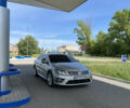 Серый Фольксваген CC / Passat CC, объемом двигателя 2 л и пробегом 268 тыс. км за 11000 $, фото 18 на Automoto.ua