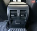 Серый Фольксваген CC / Passat CC, объемом двигателя 1.98 л и пробегом 197 тыс. км за 11899 $, фото 100 на Automoto.ua