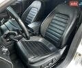 Серый Фольксваген CC / Passat CC, объемом двигателя 2 л и пробегом 207 тыс. км за 8999 $, фото 33 на Automoto.ua