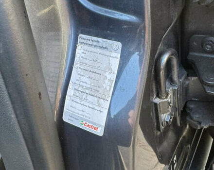 Фольксваген CC / Passat CC 2013 в Одессе на Automoto.ua Серый Фольксваген CC / Passat CC, объемом двигателя 1.97 л и пробегом 229 тыс. км за 14800 $, фото 21 на Automoto.ua