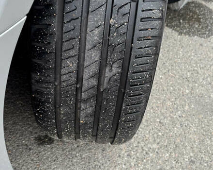 Фольксваген CC / Passat CC 2013 в Киеве на Automoto.ua Серый Фольксваген CC / Passat CC, объемом двигателя 1.97 л и пробегом 255 тыс. км за 13000 $, фото 13 на Automoto.ua