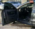 Серый Фольксваген CC / Passat CC, объемом двигателя 1.98 л и пробегом 168 тыс. км за 10200 $, фото 18 на Automoto.ua