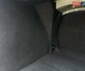Серый Фольксваген CC / Passat CC, объемом двигателя 1.98 л и пробегом 197 тыс. км за 11899 $, фото 157 на Automoto.ua