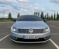 Фольксваген CC / Passat CC 2013 в Кривом Роге на Automoto.ua Серый Фольксваген CC / Passat CC, объемом двигателя 1.97 л и пробегом 189 тыс. км за 16000 $, фото 1 на Automoto.ua