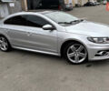 Фольксваген CC / Passat CC 2013 в Киеве на Automoto.ua Серый Фольксваген CC / Passat CC, объемом двигателя 1.97 л и пробегом 255 тыс. км за 13000 $, фото 1 на Automoto.ua