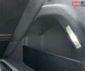 Серый Фольксваген CC / Passat CC, объемом двигателя 1.98 л и пробегом 197 тыс. км за 11899 $, фото 162 на Automoto.ua