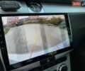 Серый Фольксваген CC / Passat CC, объемом двигателя 2 л и пробегом 207 тыс. км за 8999 $, фото 42 на Automoto.ua