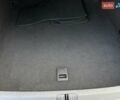 Серый Фольксваген CC / Passat CC, объемом двигателя 1.98 л и пробегом 197 тыс. км за 11899 $, фото 165 на Automoto.ua