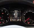 Серый Фольксваген CC / Passat CC, объемом двигателя 1.98 л и пробегом 192 тыс. км за 16500 $, фото 13 на Automoto.ua