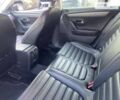 Серый Фольксваген CC / Passat CC, объемом двигателя 1.98 л и пробегом 197 тыс. км за 10600 $, фото 6 на Automoto.ua