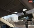 Серый Фольксваген CC / Passat CC, объемом двигателя 1.98 л и пробегом 197 тыс. км за 11899 $, фото 87 на Automoto.ua