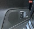 Серый Фольксваген CC / Passat CC, объемом двигателя 1.98 л и пробегом 197 тыс. км за 11899 $, фото 107 на Automoto.ua