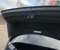 Серый Фольксваген CC / Passat CC, объемом двигателя 1.98 л и пробегом 197 тыс. км за 11899 $, фото 148 на Automoto.ua