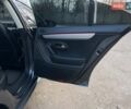 Серый Фольксваген CC / Passat CC, объемом двигателя 1.98 л и пробегом 197 тыс. км за 11899 $, фото 67 на Automoto.ua