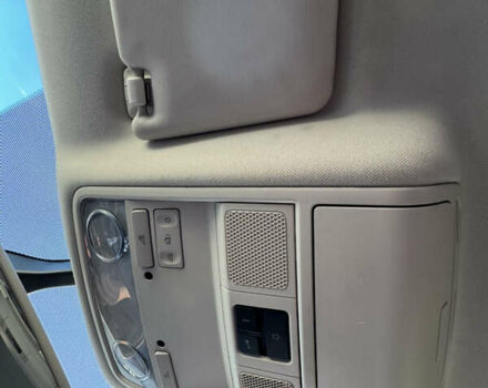 Фольксваген CC / Passat CC 2013 в Одессе на Automoto.ua Серый Фольксваген CC / Passat CC, объемом двигателя 1.97 л и пробегом 229 тыс. км за 14800 $, фото 14 на Automoto.ua