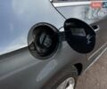 Серый Фольксваген CC / Passat CC, объемом двигателя 1.98 л и пробегом 197 тыс. км за 11899 $, фото 27 на Automoto.ua