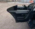 Серый Фольксваген CC / Passat CC, объемом двигателя 1.98 л и пробегом 197 тыс. км за 11899 $, фото 125 на Automoto.ua