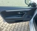 Серый Фольксваген CC / Passat CC, объемом двигателя 1.98 л и пробегом 125 тыс. км за 11799 $, фото 10 на Automoto.ua