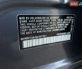 Серый Фольксваген CC / Passat CC, объемом двигателя 1.98 л и пробегом 197 тыс. км за 11899 $, фото 37 на Automoto.ua
