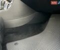 Серый Фольксваген CC / Passat CC, объемом двигателя 1.98 л и пробегом 197 тыс. км за 11899 $, фото 118 на Automoto.ua