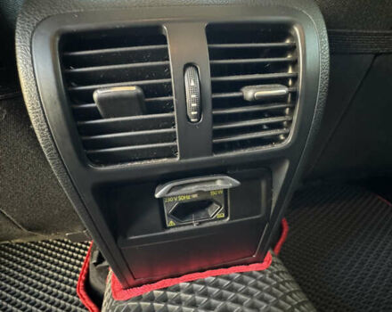 Фольксваген CC / Passat CC 2013 в Одессе на Automoto.ua Серый Фольксваген CC / Passat CC, объемом двигателя 1.97 л и пробегом 229 тыс. км за 14800 $, фото 18 на Automoto.ua