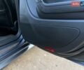 Серый Фольксваген CC / Passat CC, объемом двигателя 1.98 л и пробегом 197 тыс. км за 11899 $, фото 69 на Automoto.ua