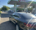 Серый Фольксваген CC / Passat CC, объемом двигателя 1.98 л и пробегом 240 тыс. км за 10500 $, фото 10 на Automoto.ua