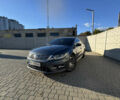Фольксваген CC / Passat CC 2013 в Одессе на Automoto.ua Серый Фольксваген CC / Passat CC, объемом двигателя 1.97 л и пробегом 229 тыс. км за 14800 $, фото 2 на Automoto.ua