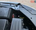 Серый Фольксваген CC / Passat CC, объемом двигателя 1.98 л и пробегом 197 тыс. км за 11899 $, фото 51 на Automoto.ua