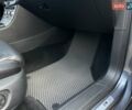 Серый Фольксваген CC / Passat CC, объемом двигателя 1.98 л и пробегом 197 тыс. км за 11899 $, фото 74 на Automoto.ua