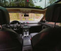 Сірий Фольксваген CC / Passat CC, об'ємом двигуна 3.6 л та пробігом 161 тис. км за 13000 $, фото 14 на Automoto.ua