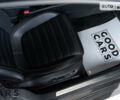 Сірий Фольксваген CC / Passat CC, об'ємом двигуна 1.98 л та пробігом 255 тис. км за 12000 $, фото 40 на Automoto.ua