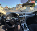 Фольксваген CC / Passat CC 2013 в Одессе на Automoto.ua Серый Фольксваген CC / Passat CC, объемом двигателя 1.97 л и пробегом 229 тыс. км за 14800 $, фото 11 на Automoto.ua