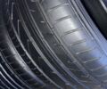 Серый Фольксваген CC / Passat CC, объемом двигателя 1.98 л и пробегом 197 тыс. км за 11899 $, фото 178 на Automoto.ua