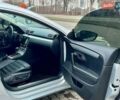 Серый Фольксваген CC / Passat CC, объемом двигателя 2 л и пробегом 234 тыс. км за 9100 $, фото 7 на Automoto.ua