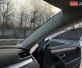 Серый Фольксваген CC / Passat CC, объемом двигателя 1.98 л и пробегом 197 тыс. км за 11899 $, фото 93 на Automoto.ua