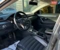 Серый Фольксваген CC / Passat CC, объемом двигателя 1.98 л и пробегом 168 тыс. км за 10200 $, фото 26 на Automoto.ua