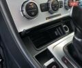 Серый Фольксваген CC / Passat CC, объемом двигателя 1.98 л и пробегом 197 тыс. км за 11899 $, фото 141 на Automoto.ua