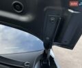 Серый Фольксваген CC / Passat CC, объемом двигателя 1.98 л и пробегом 197 тыс. км за 11899 $, фото 54 на Automoto.ua