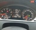 Серый Фольксваген CC / Passat CC, объемом двигателя 2 л и пробегом 207 тыс. км за 8999 $, фото 44 на Automoto.ua