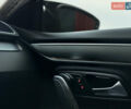 Сірий Фольксваген CC / Passat CC, об'ємом двигуна 1.98 л та пробігом 165 тис. км за 10500 $, фото 19 на Automoto.ua