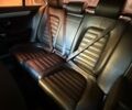 Сірий Фольксваген CC / Passat CC, об'ємом двигуна 1.98 л та пробігом 145 тис. км за 10500 $, фото 10 на Automoto.ua